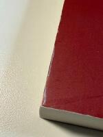 St&aring;nd och genus i stormaktstidens Sverige