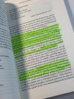 St&aring;nd och genus i stormaktstidens Sverige