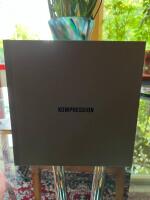 Kompression