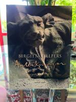 Anteckningar om h&ouml;