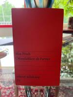 &Ouml;ffentlichkeit als Partner