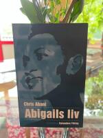 Abigails liv