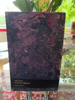 Farv&auml;l till ungdomen