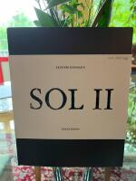 SOL II