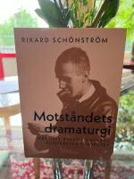 Motst&aring;ndets dramaturgi : Bertolt Brecht och det subversiva subjektet