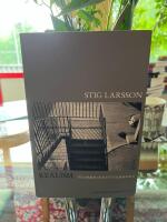 Realism : tv&aring; pj&auml;ser och ett filmmanus