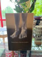 Dj&auml;vulens plogf&aring;ra