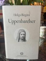 Uppenbarelser [Elektronisk resurs]