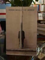 Queerfeministisk agenda