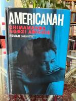 Americanah
