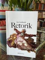 Retorik