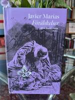 F&ouml;r&auml;lskelser