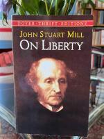 On liberty