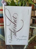 I andras sk&ouml;nhet