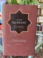 Fr&aring;n nostalgisk k&auml;rlekspoet till diktare med orden som vapen