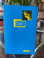 Salvador Dal&iacute;