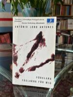 F&ouml;rklara f&aring;glarna f&ouml;r mig