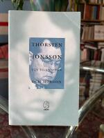 Fly till vatten och morgon