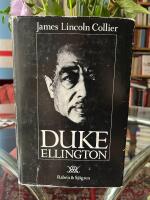 Duke Ellington