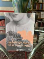 Var du lycklig farmor?