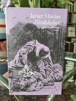 F&ouml;r&auml;lskelser