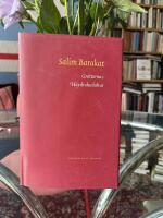 Grottorna i Haydrahudahus