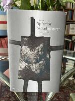 Skovelm&auml;staren : ber&auml;ttelser fr&aring;n Kolyma