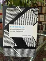 Hur gick det f&ouml;r mannen som satt fast i hissen?