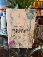 En emigrants dagbok