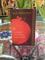 M&aring;nen och den eviga kon