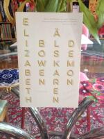 &Auml;lskaren som var demon och andra ber&auml;ttelser