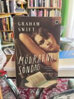 M&ouml;drarnas s&ouml;ndag