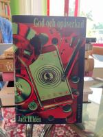 God och op&aring;verkad