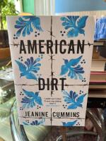 American Dirt