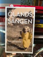 &Ouml;landss&aring;ngen