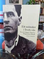 Ett m&ouml;nster i livets v&auml;v : Tro och religion i ljuset av Wittgensteins filosofi