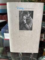 King : en gatuber&auml;ttelse