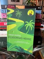 Flugornas herre