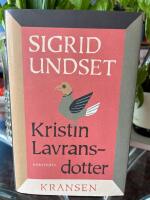 Kransen