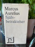 Sj&auml;lvbetraktelser