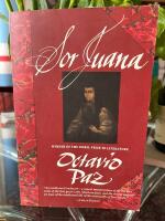 Sor Juana