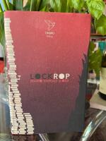 Lockrop