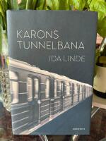 Karons tunnelbana