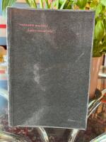 &Auml;pplets vana att falla