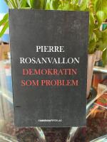 Demokratin som problem