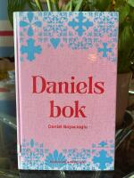 Daniels bok