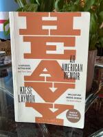 Heavy - An American Memoir
