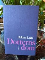 Dotterns dom