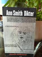 Dikter : 1963-2004