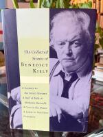 The Collected Stories of Benedict Kiely